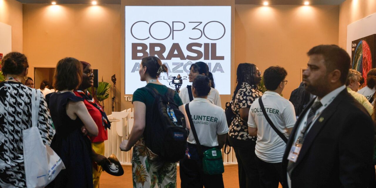 na-cop30,-autoridades-defendem-fundo-global-e-transicao-energetica
