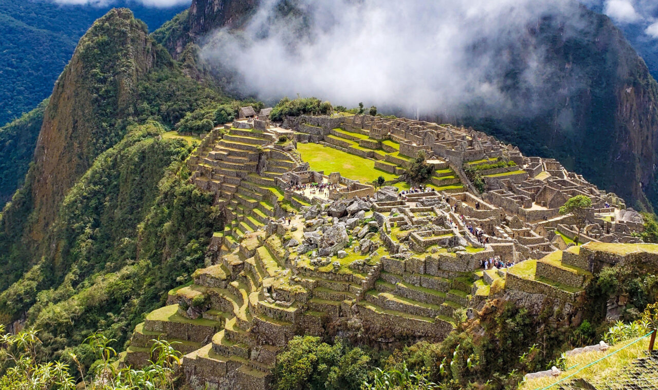 como-o-mundo-redescobriu-machu-picchu-–-a-cidade-inca-perdida-por-quatro-seculos