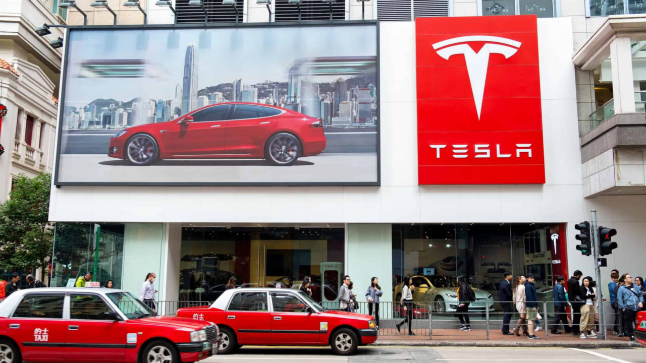 tesla-perde-dois-funcionarios-da-alta-cupula-da-empresa