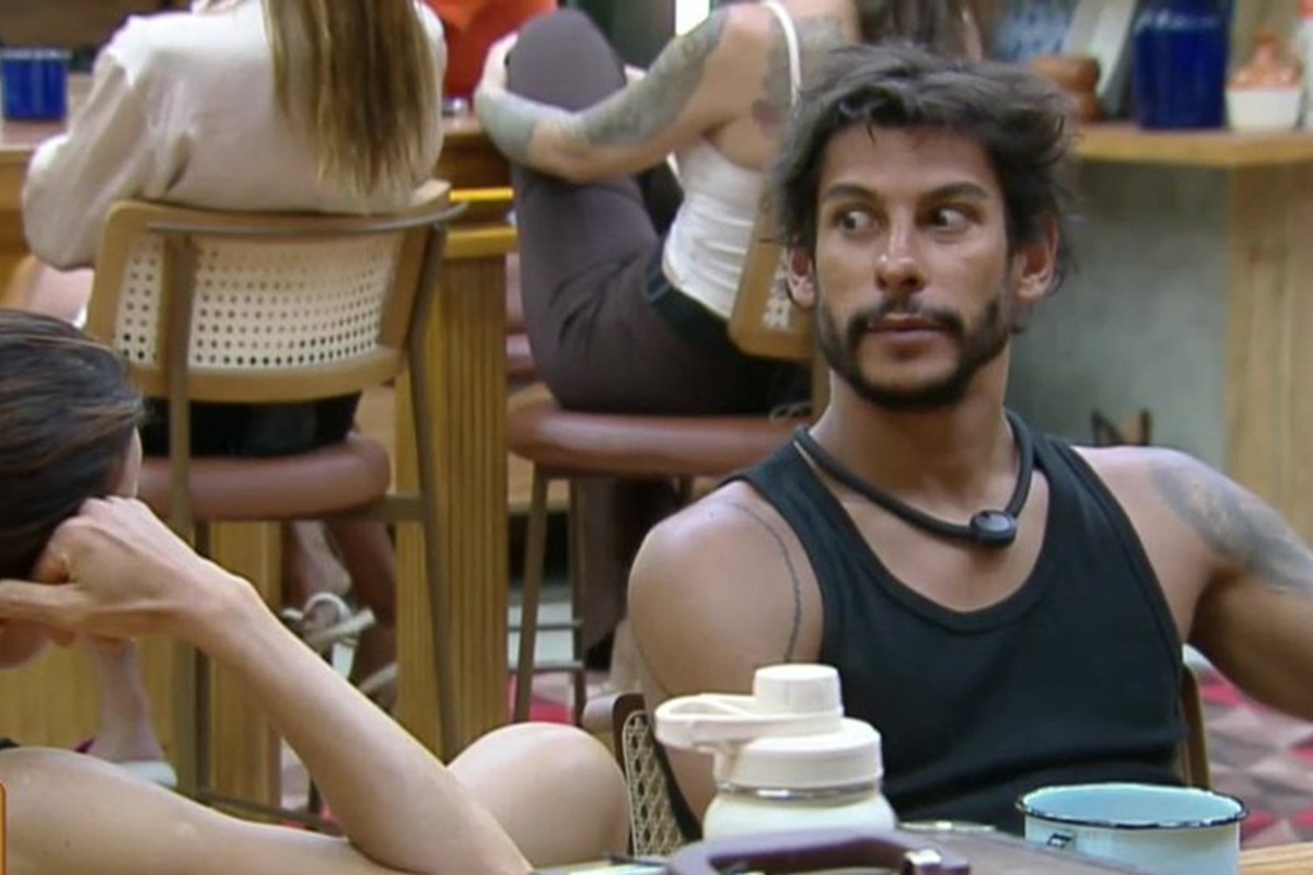 a-fazenda-17:-quem-sao-os-peoes-que-disputarao-o-super-paiol