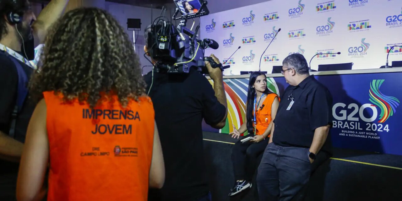 vagas-de-aprendizagem-no-trabalho-mantem-alta-e-chegam-a-710-mil