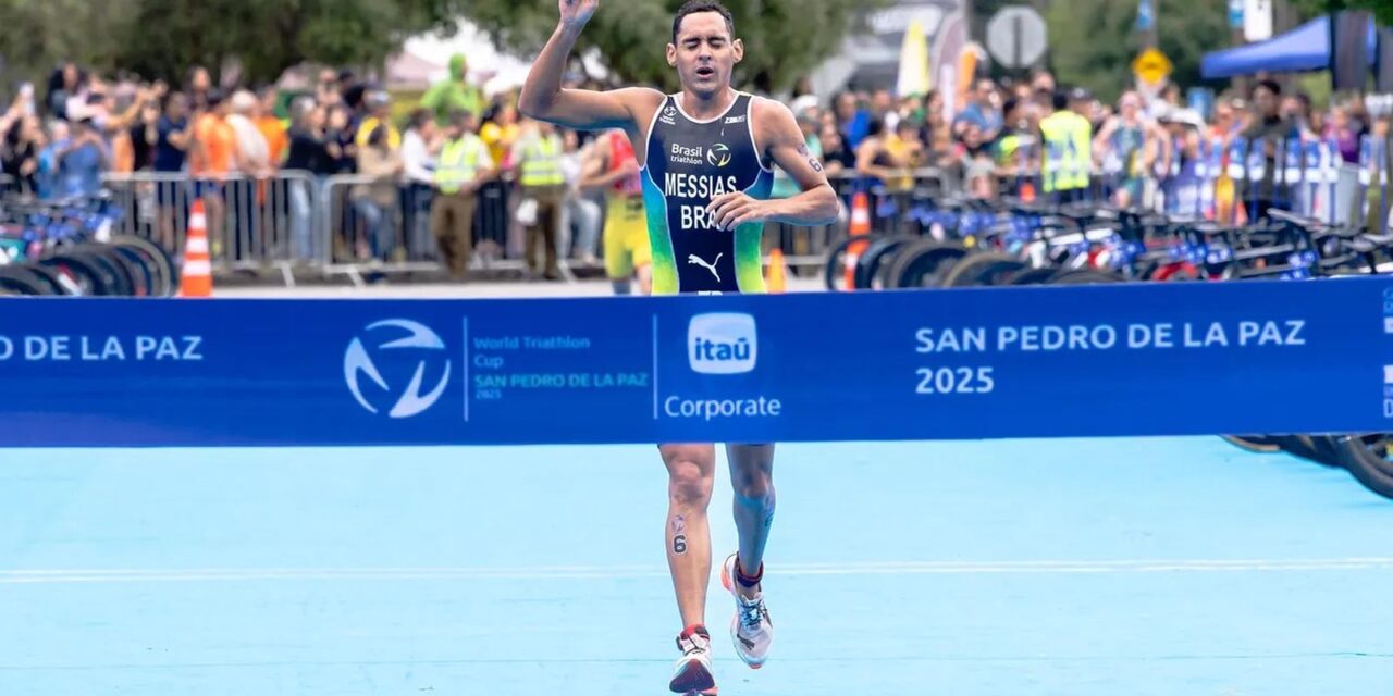 manoel-messias-volta-a-conquistar-etapa-da-copa-do-mundo-no-chile