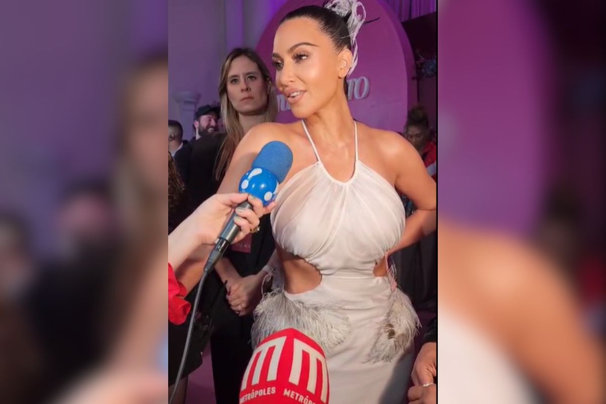 no-brasil,-kim-kardashian-reage-a-criticas-a-atuacao-em-tudo-e-justo