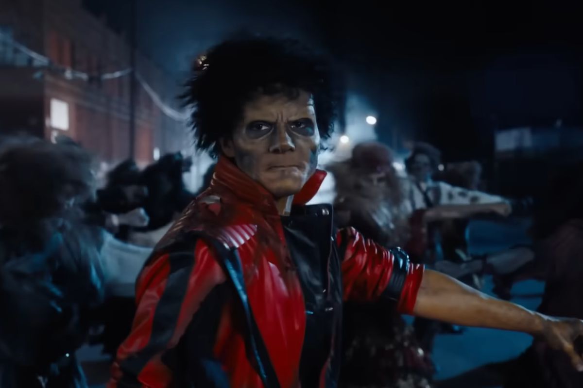 o-recorde-que-o-filme-do-michael-jackson-quebrou-antes-de-ser-lancado