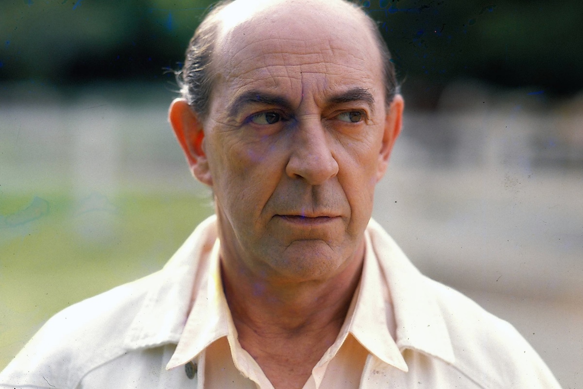 rainha-da-sucata:-saiba-qual-e-o-segredo-guardado-por-jonas