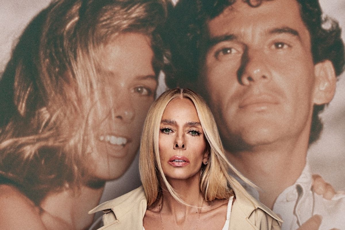 o-drama-vivido-por-adriane-galisteu-apos-a-morte-de-ayrton-senna