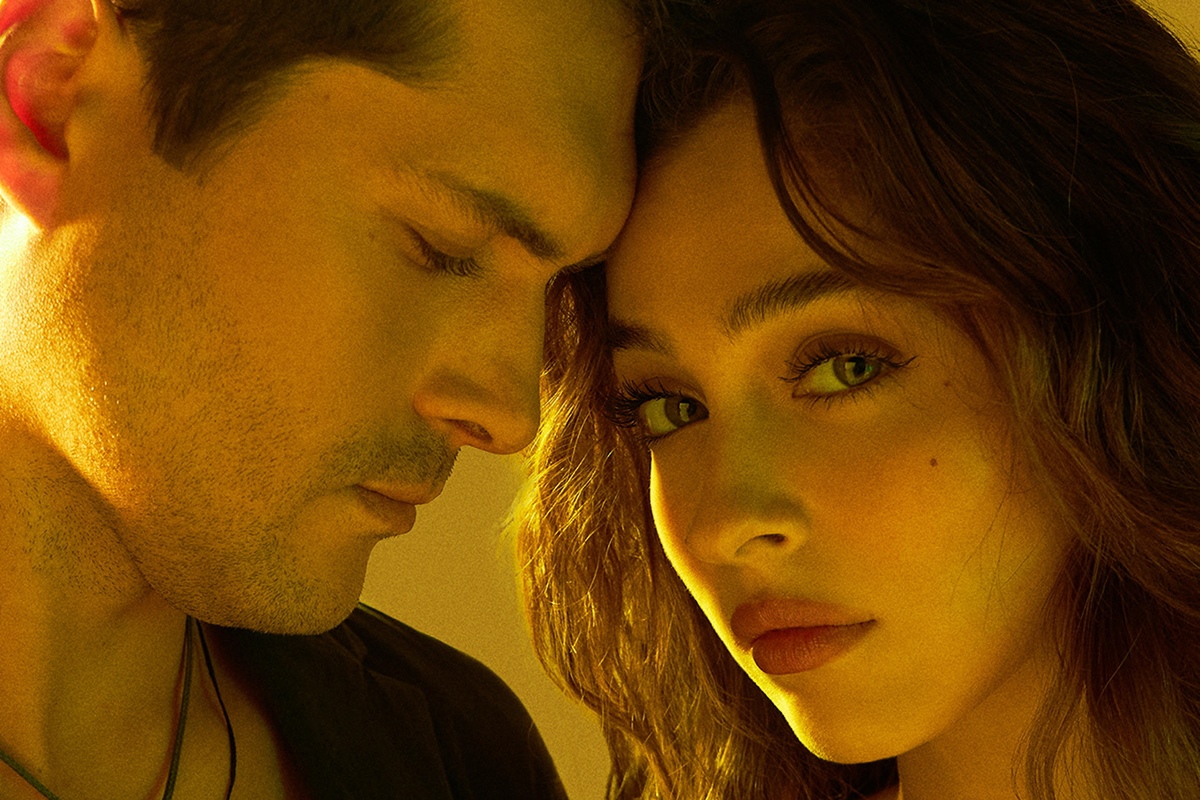 avenida-brasil:-veja-quando-estreia-a-versao-turca-da-novela-no-brasil