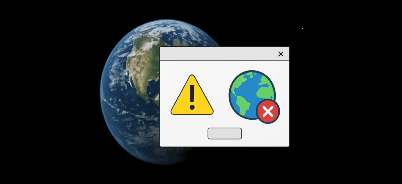 nao-existe-plano-b:-a-terra-e-nossa-unica-nave-no-universo