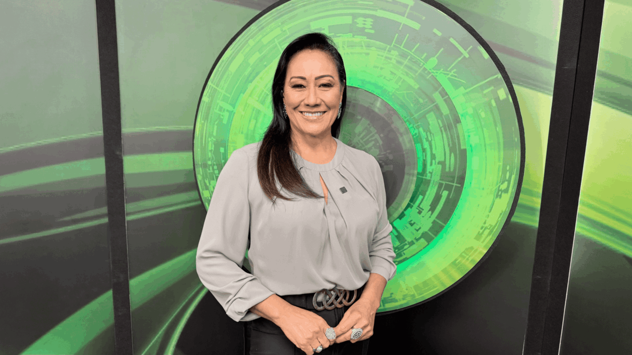 confira-o-olhar-digital-news-na-integra-(10/11/2025)