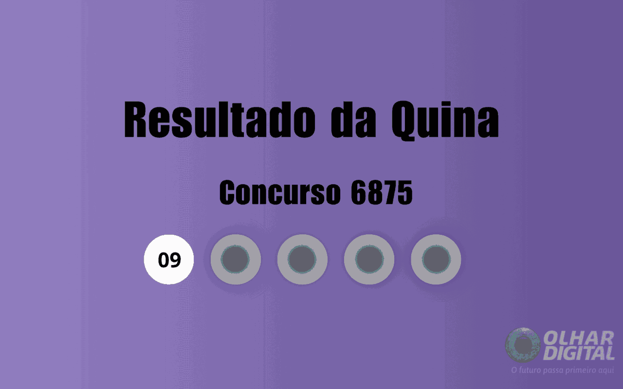 resultado-da-quina-de-hoje:-veja-numeros-e-ganhadores-do-concurso-6875-(segunda,-10/11)