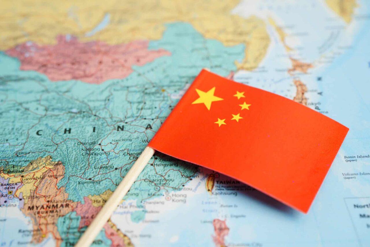 china-lanca-visto-k-para-atrair-talentos-globais-da-tecnologia