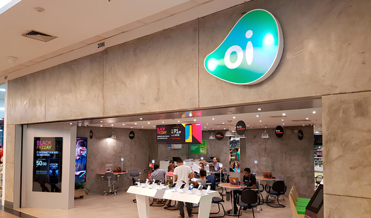 justica-decreta-falencia-da-oi-apos-anos-de-crise-e-dividas-bilionarias