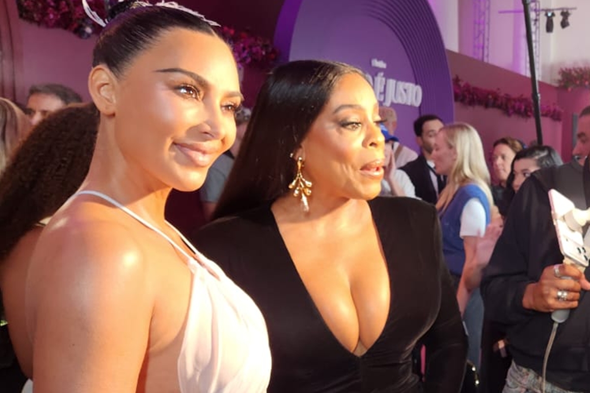 kim-kardashian-revela-inspiracao-para-personagem-na-serie-tudo-e-justo