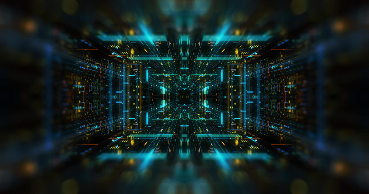 alianca-liderada-por-vencedor-do-nobel-vai-criar-supercomputador-quantico