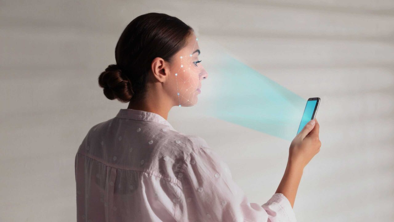 como-funcionam-os-sistemas-de-reconhecimento-facial
