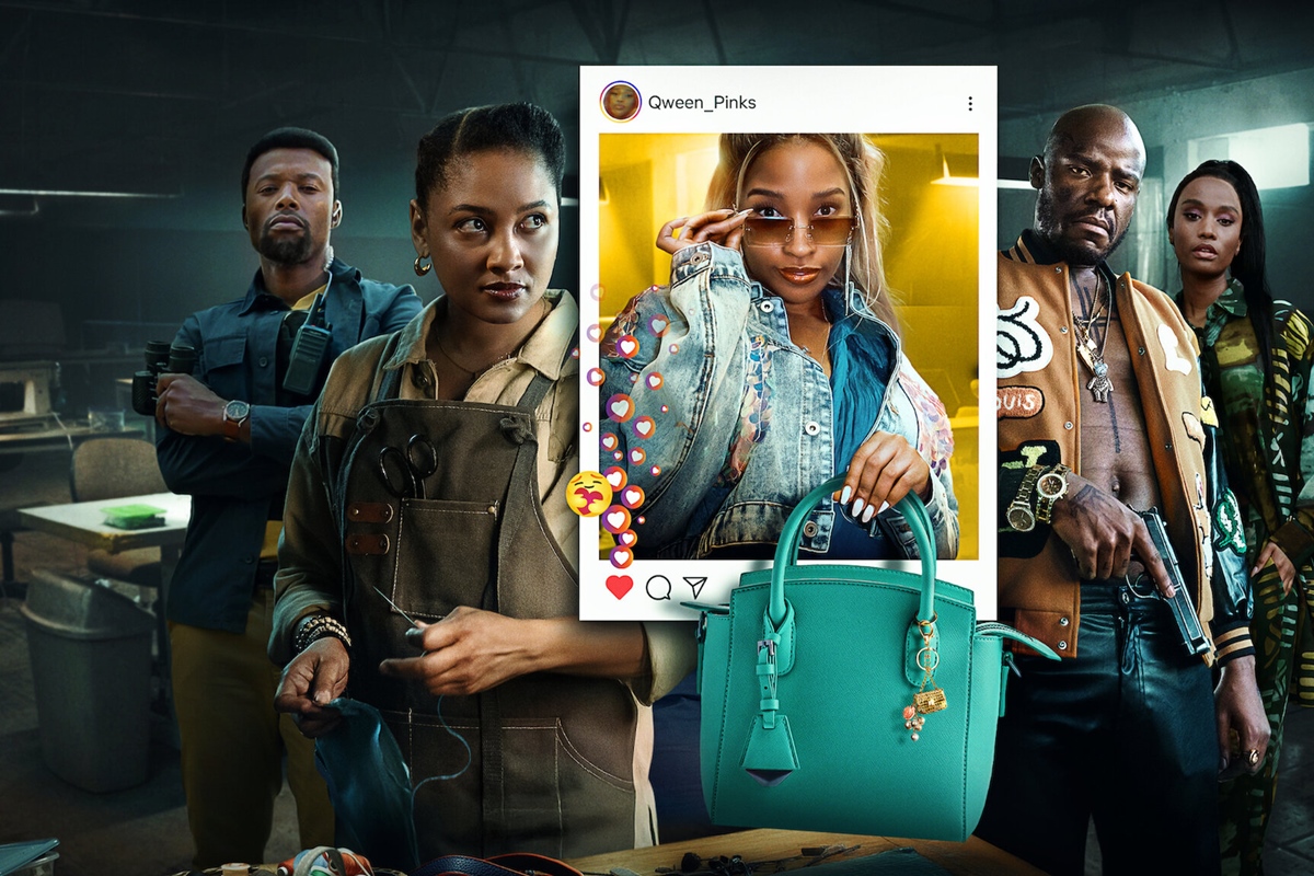 ma-influencer,-serie-da-netflix,-e-baseada-em-historia-real?