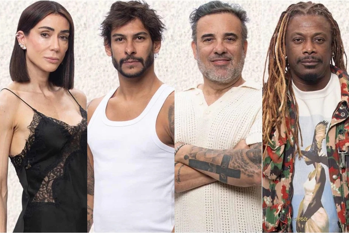 a-fazenda-17:-enquete-aponta-eliminacoes-com-rejeicao-no super paiol