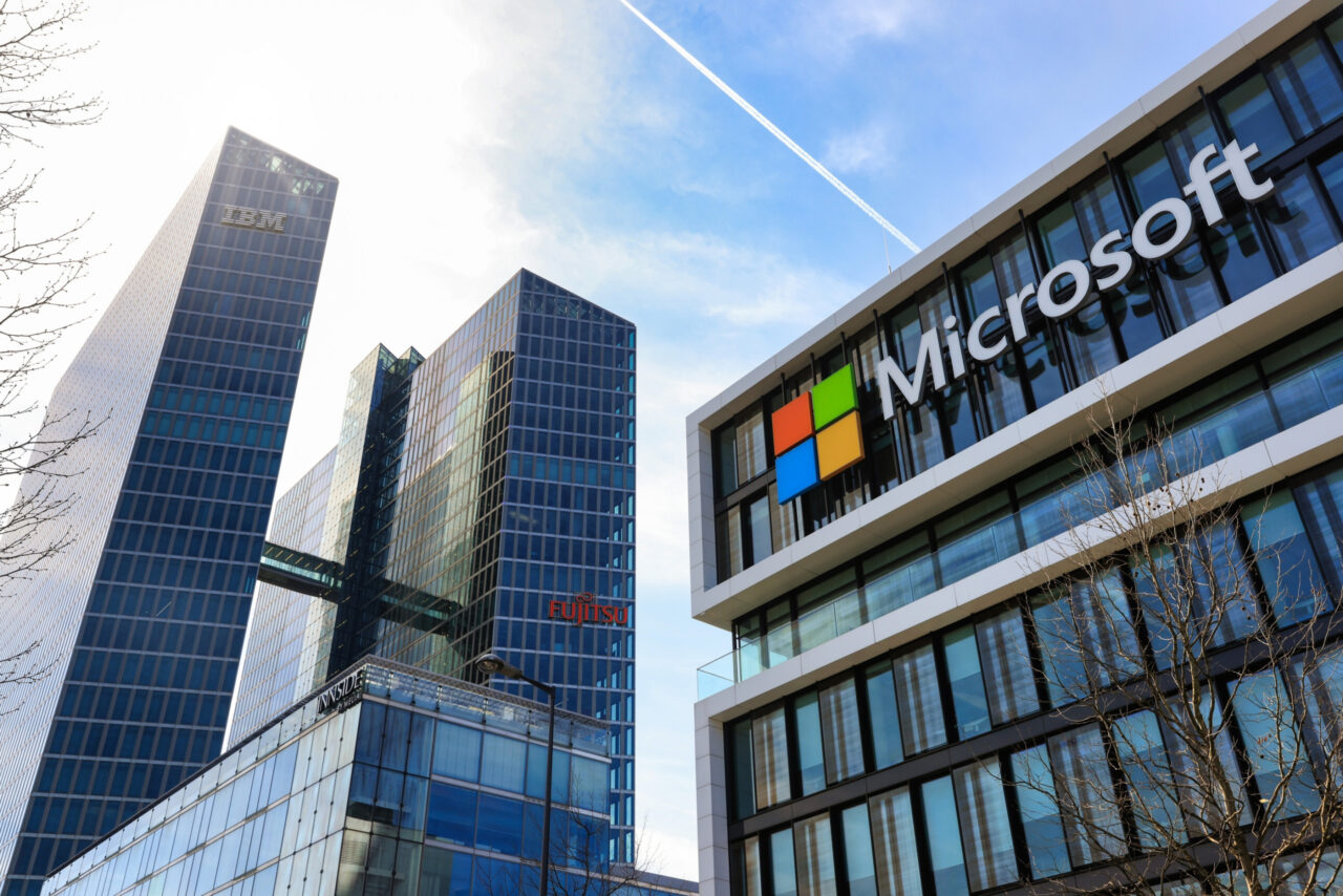 microsoft-investe-us$-10-bilhoes-em-data-centers-de-ia-em-portugal