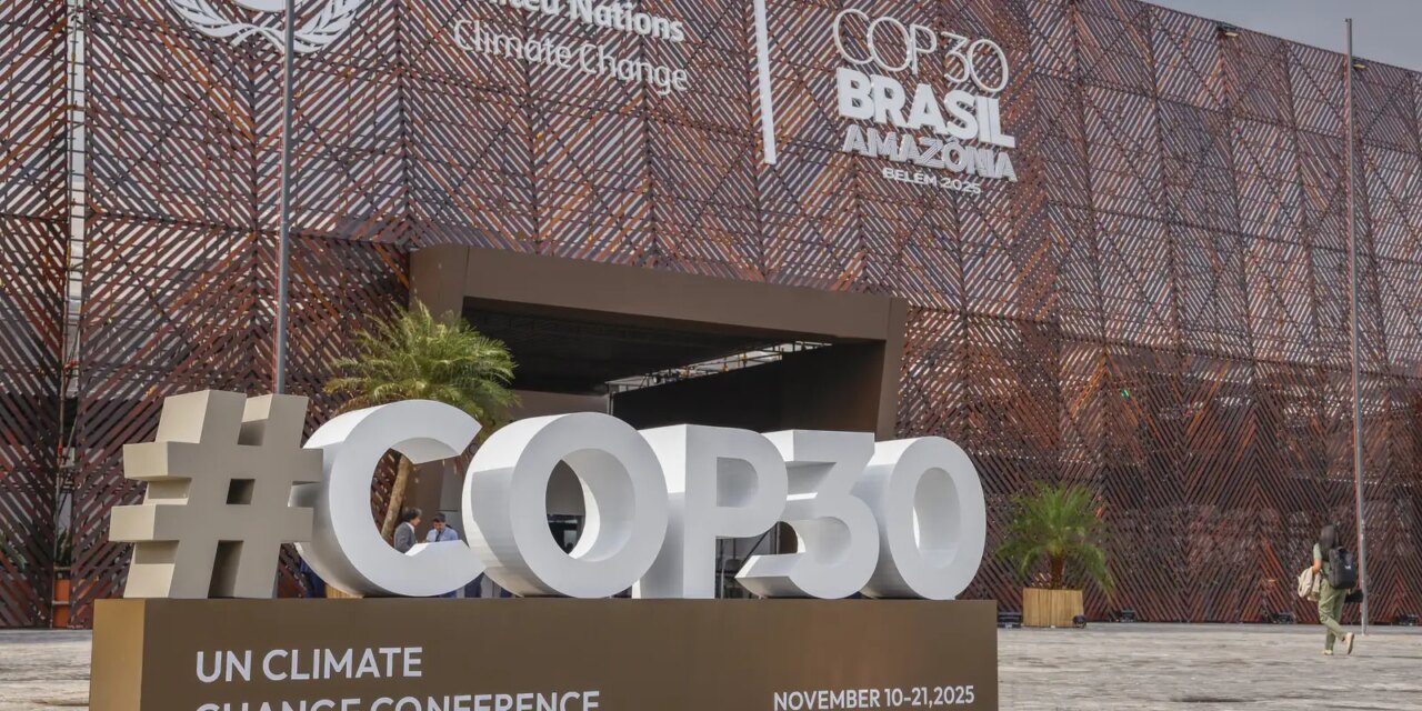 cop30-abre-dialogo-com-periferias-sobre-crise-do-clima