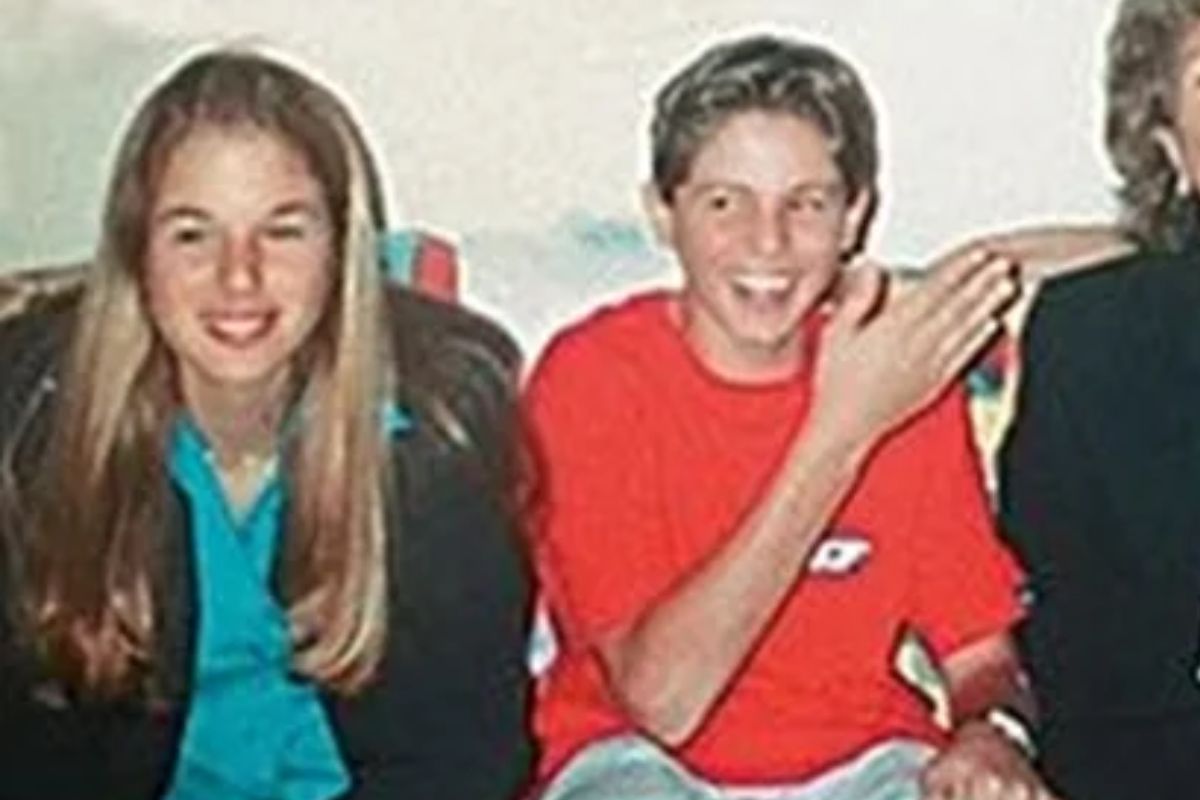 tremembe:-como-esta-o-irmao-de-suzane-apos-22-anos-do-crime