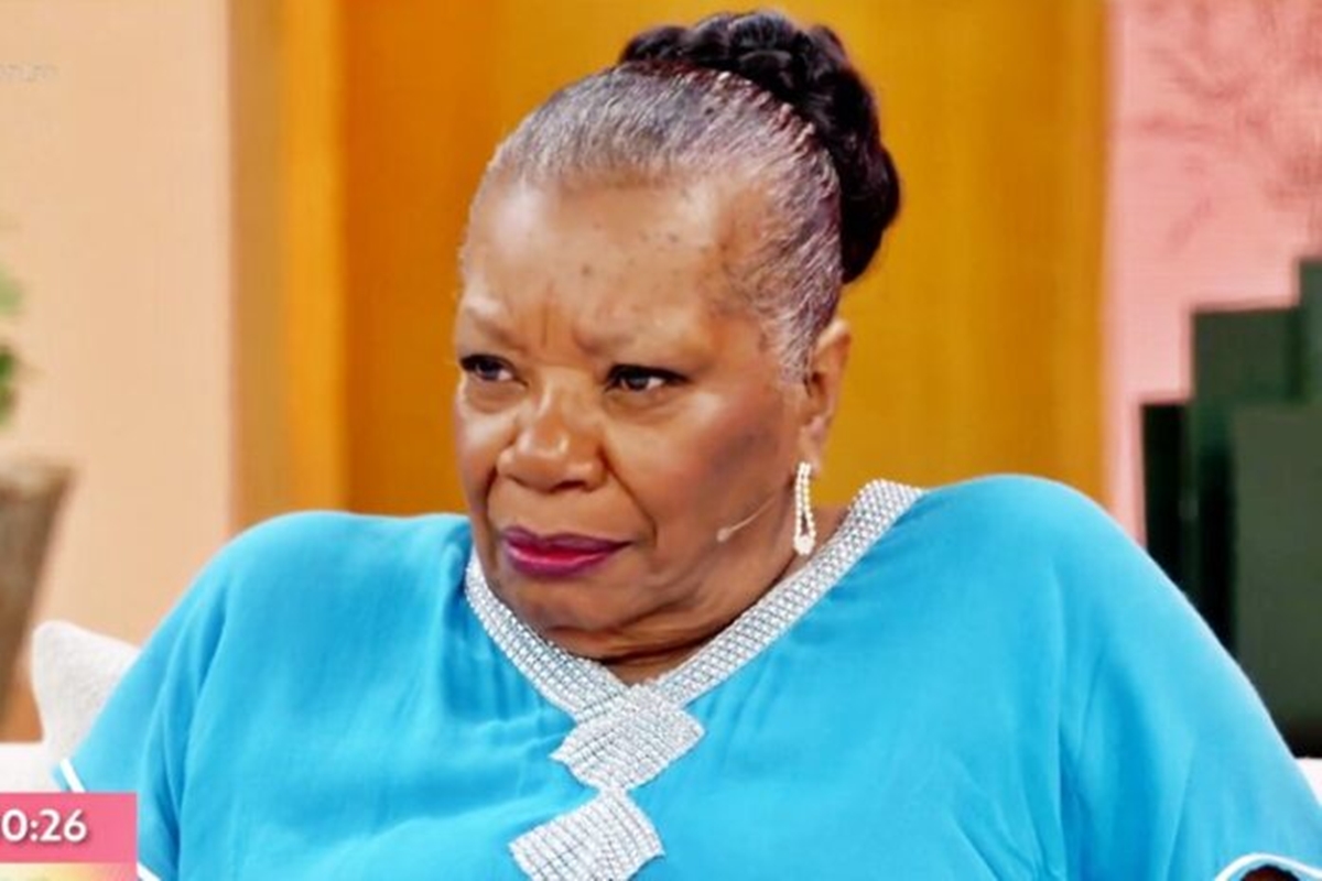 neusa-borges-causa-na-globo-ao-reclamar-ao-vivo-da-falta-de-convites