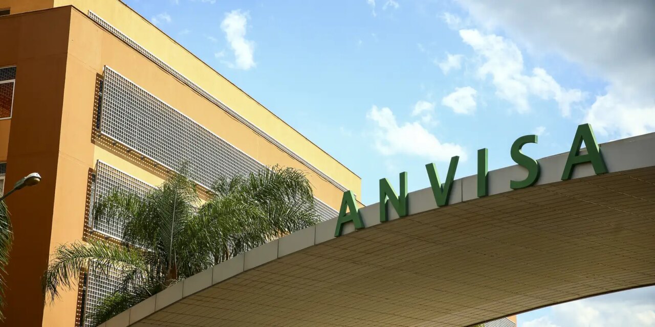 anvisa-manda-retirar-do-mercado-duas-marcas-de-suplemento-alimentar