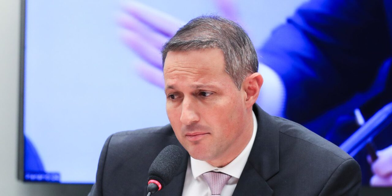 derrite-recua-e-mantem-atuacao-da-pf-no-combate-ao-crime-organizado