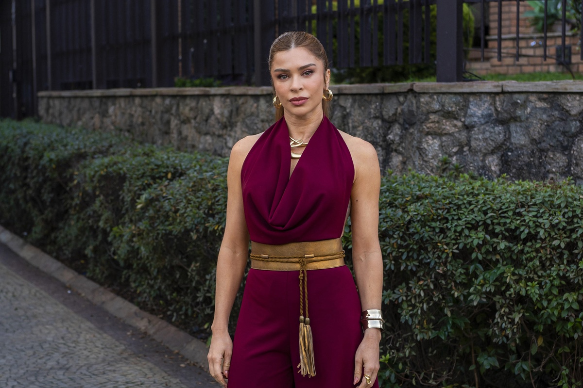 tres-gracas:-marido-de-arminda-reaparece-apos-ser-dado-como-morto