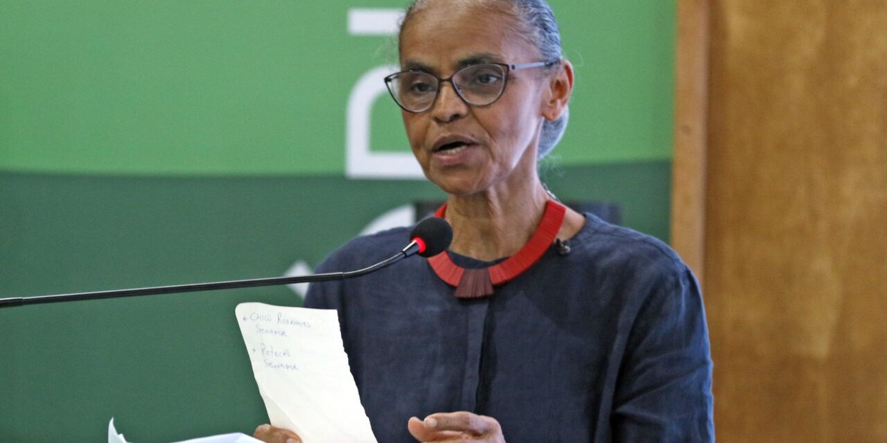 plano-brasileiro-lancado-na-cop30-integra-governanca-climatica-no-pais