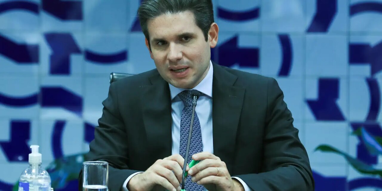 motta-defende-relator-e-nega-retirada-de-poderes-da-policia-federal