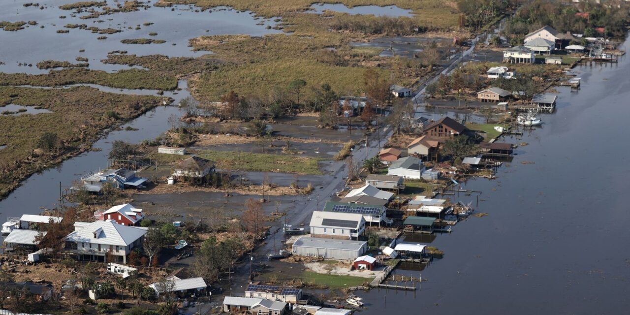 onu:-gasto-de-energia-com-ar-condicionado-pode-triplicar-ate-2050