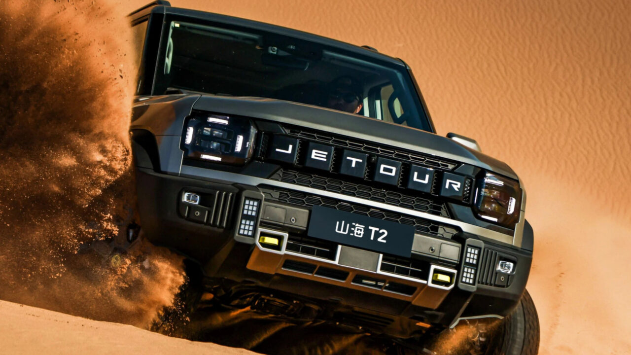 chinesa-jetour-estreia-no-brasil-em-2026-com-tres-suvs-hibridos