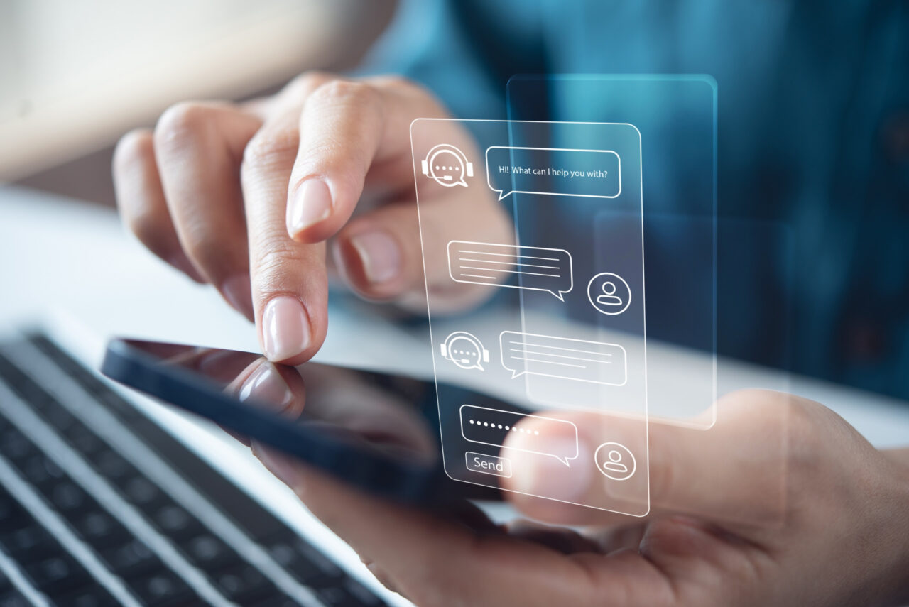 microsoft-descobre-falha-em-ia-que-pode-expor-temas-de-conversas-criptografadas