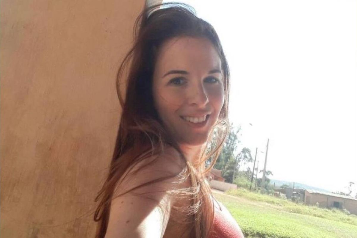 suzane-von-richthofen-surge-sozinha-e-isolada-na-faculdade:-veja-fotos