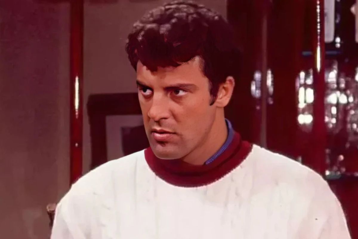 a-tragedia-que-deu-fim-a-carreira-de-gala-de-rainha-da-sucata