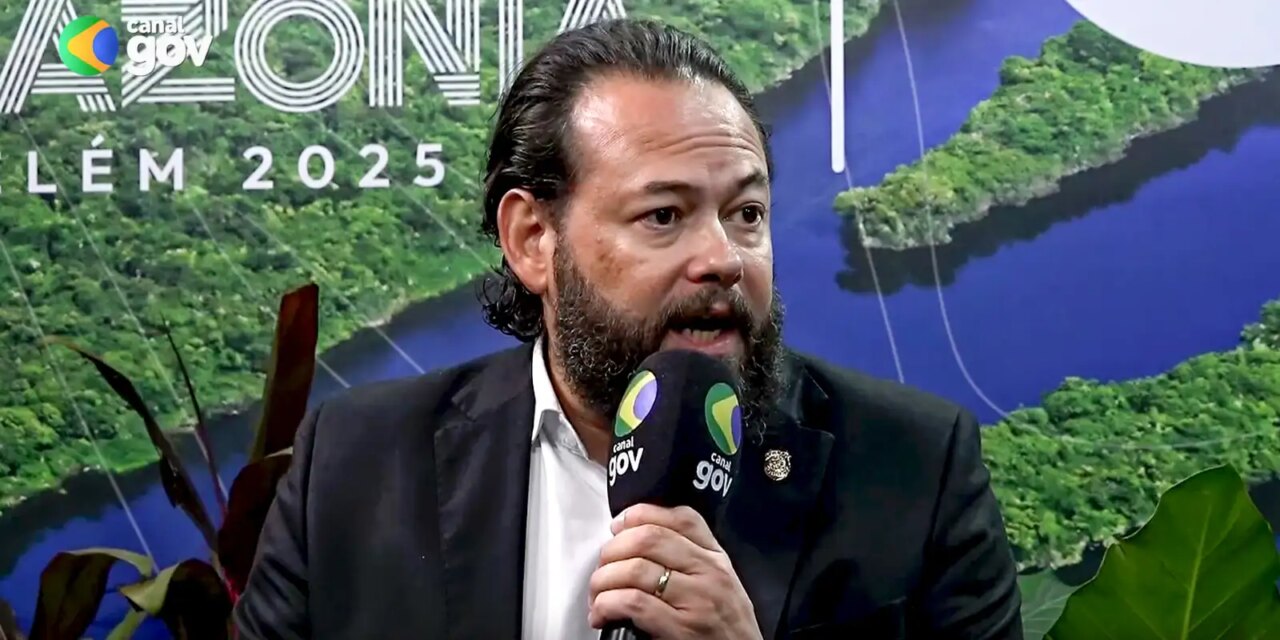 pl-antifaccao:-mudanca-pode-reduzir-fiscalizacao-de-crimes-ambientais