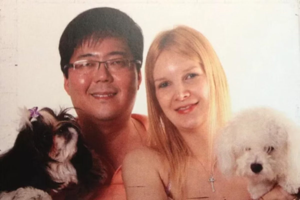 tremembe:-quem-foi-marcos-matsunaga,-assassinado-por-elize-em-2012