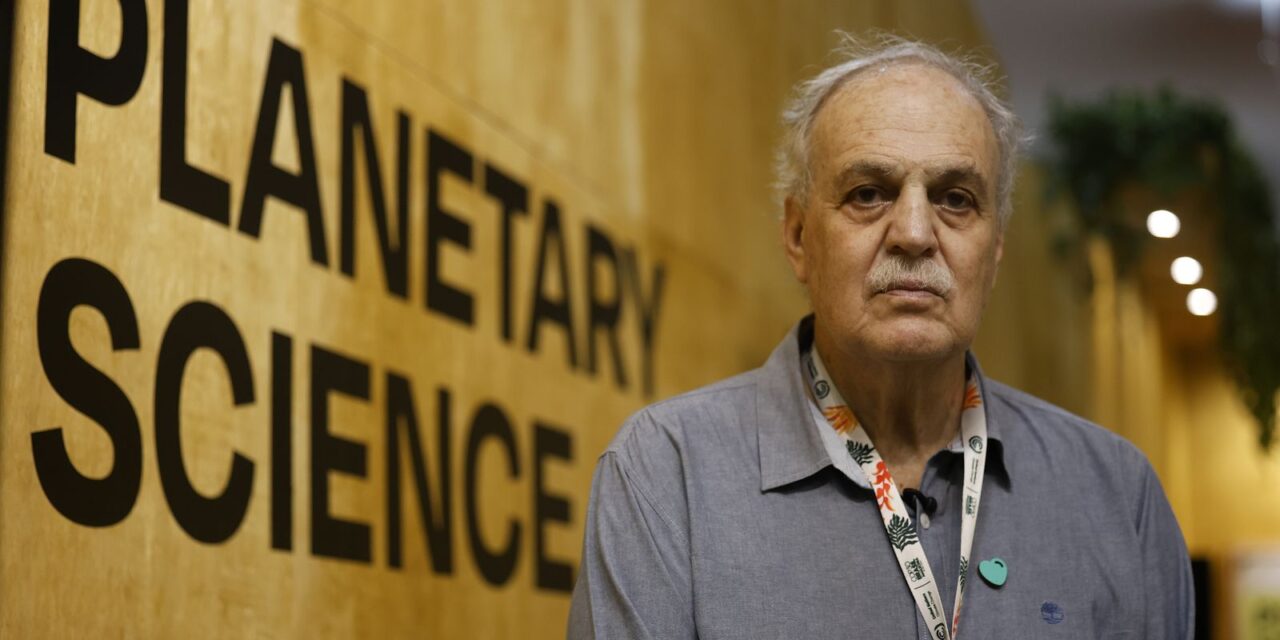 cop30:-relatorio-amazonia-2025-destaca-conectividade-ecologica