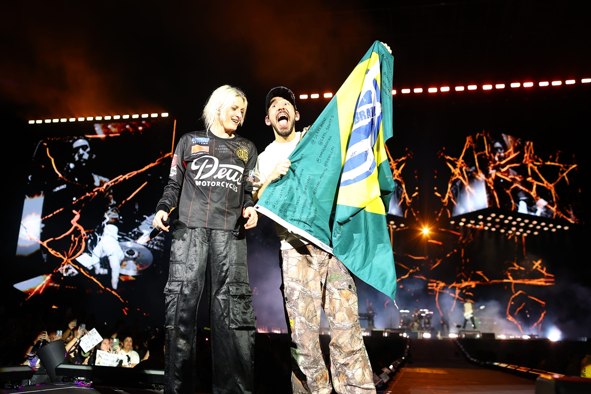linkin-park-reencontra-fas-em-noite-de-pura-emocao-em-brasilia
