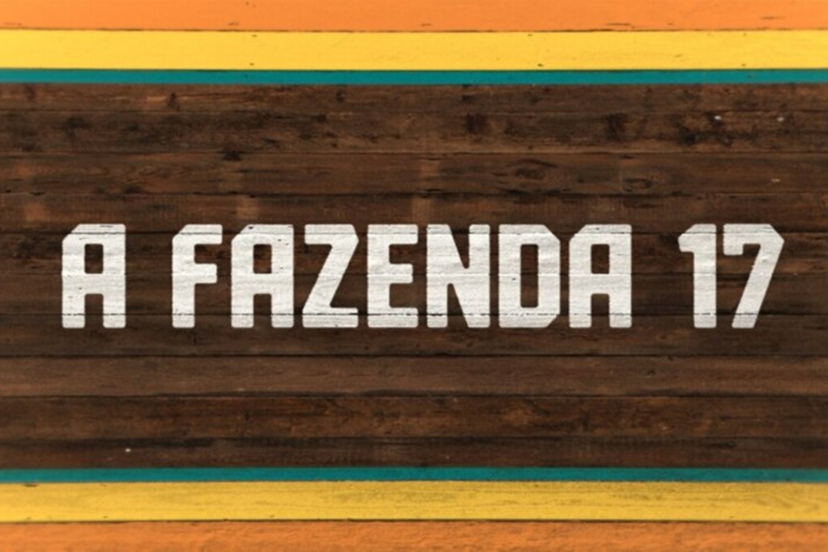 a-fazenda-17.-enquete-revela-quem-sai:-saory,-matheus,-carol-e-toninho