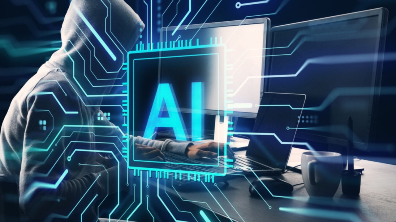 australia-desenvolve-ia-para-frear-crimes-digitais