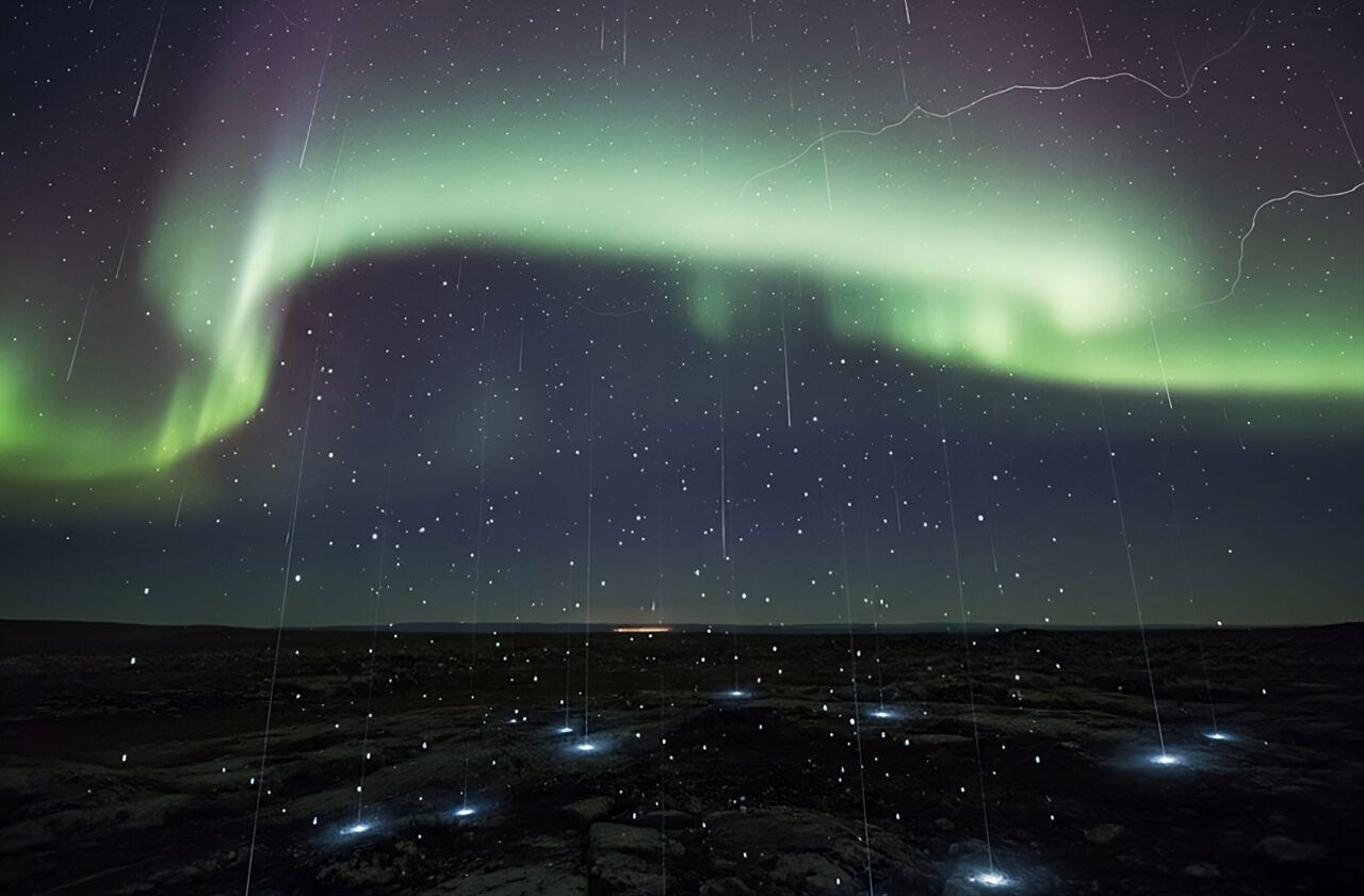 explosao-solar-recorde-lanca-particulas-energeticas-que-podem-atingir-o-solo-terrestre