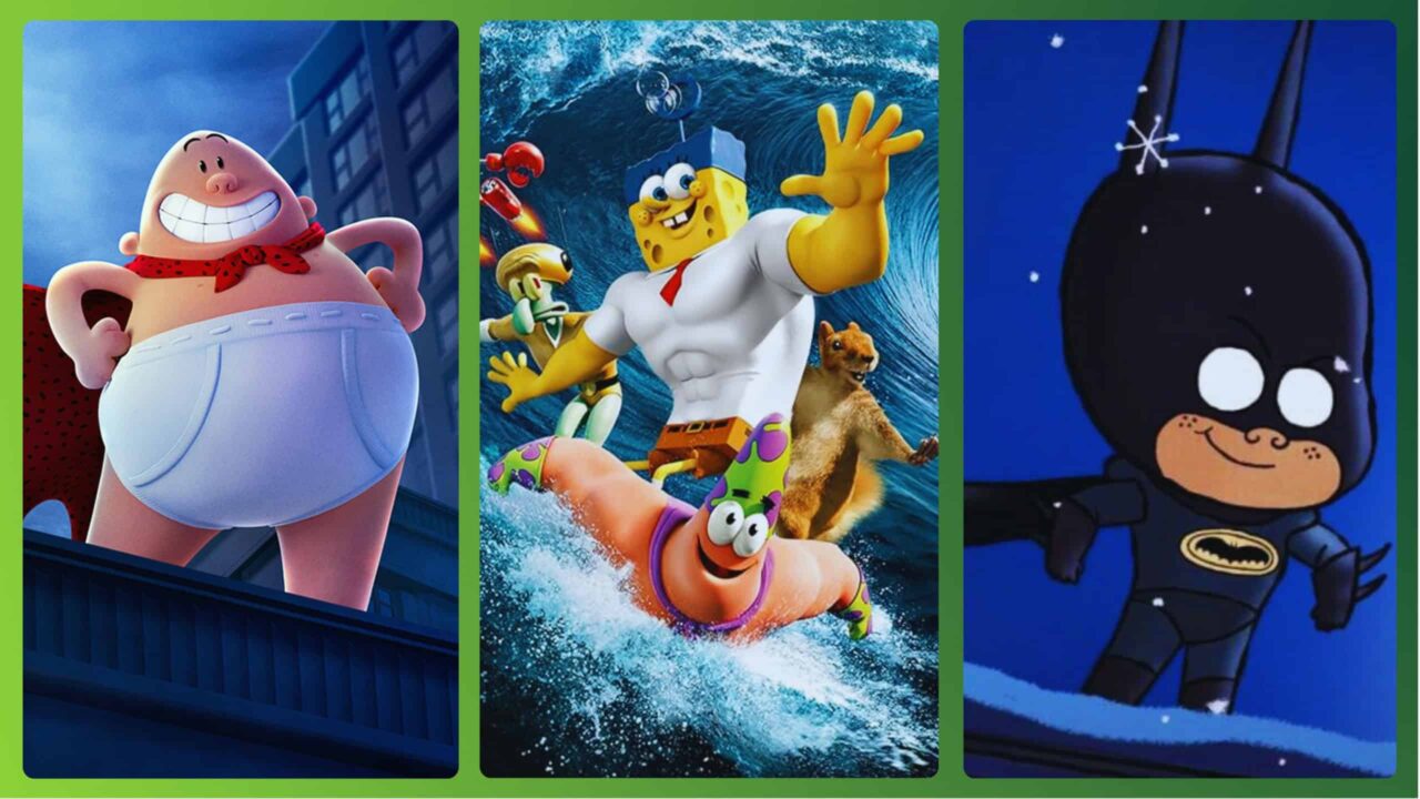 8-filmes-de-animacao-de-super-herois-para-criancas-pequenas