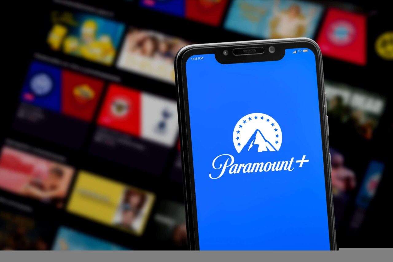 paramount+-anuncia-aumento-de-precos-nos-eua