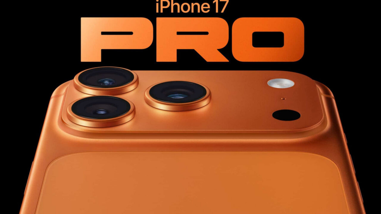 apos-criticas-ao-design-do-iphone-17-pro,-apple-corrigira-detalhe-para-o-iphone-18-pro