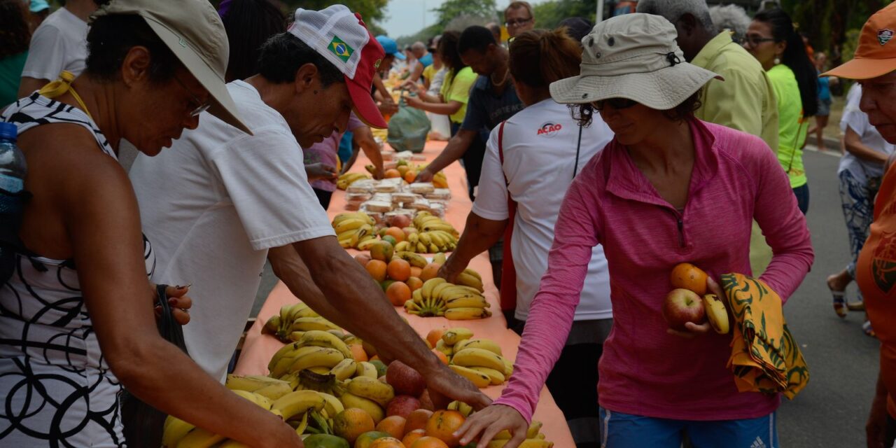 acao-da-cidadania-lanca-natal-sem-fome-2025