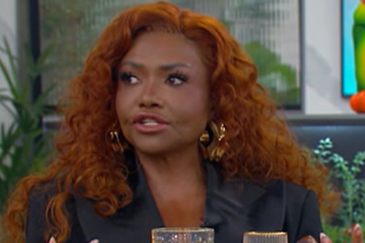 como-tragica-morte-motivou-gaby-amarantos-a-perder-40-kg