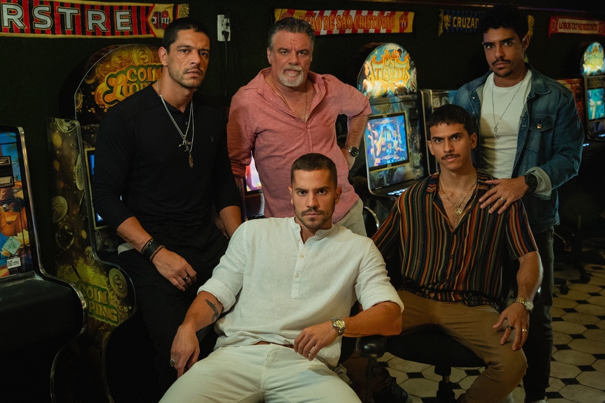 os-donos-do-jogo-e-renovada-para-a-segunda-temporada-pela-netflix