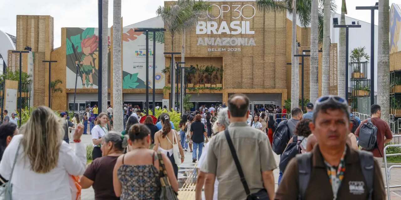 cupula-dos-povos-traz-demandas-e-reivindicacoes-da-sociedade-a-cop30