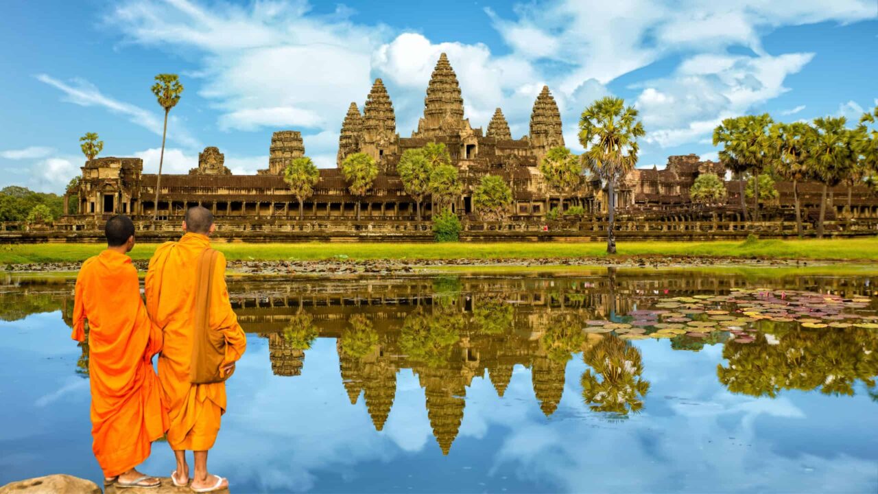 angkor,-a-‘cidade-hidraulica’-que-dominou-a-agua-–-e-desapareceu-por-causa-dela